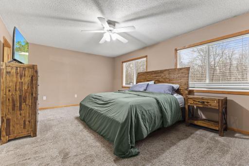 18983 Alabaster Road, Pine City, MN 55063
