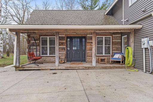 18983 Alabaster Road, Pine City, MN 55063