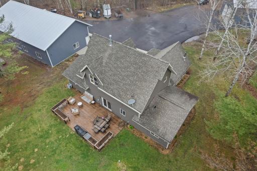 18983 Alabaster Road, Pine City, MN 55063