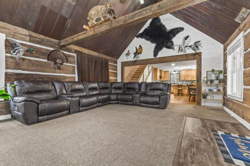 18983 Alabaster Road, Pine City, MN 55063