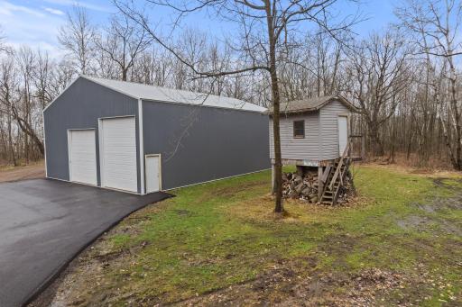 18983 Alabaster Road, Pine City, MN 55063