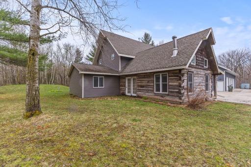 18983 Alabaster Road, Pine City, MN 55063