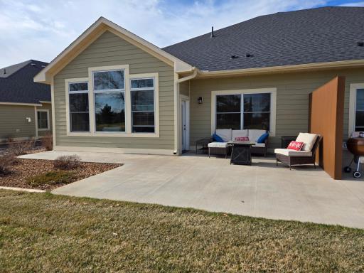 7414 Fairway Lane, Pequot Lakes, MN 56472