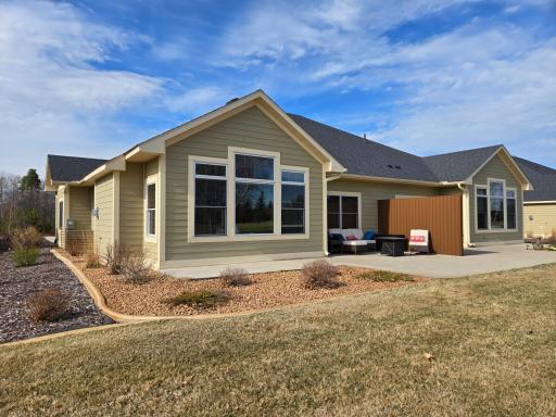 7414 Fairway Lane, Pequot Lakes, MN 56472