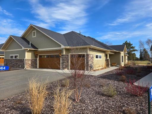 7414 Fairway Lane, Pequot Lakes, MN 56472