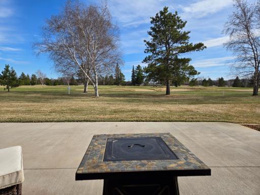 7414 Fairway Lane, Pequot Lakes, MN 56472