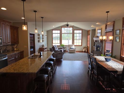 7414 Fairway Lane, Pequot Lakes, MN 56472
