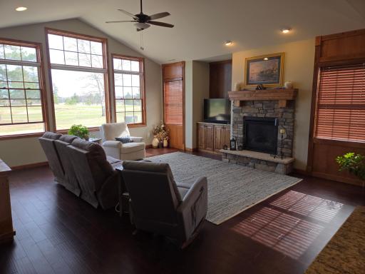 7414 Fairway Lane, Pequot Lakes, MN 56472