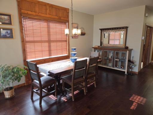 7414 Fairway Lane, Pequot Lakes, MN 56472