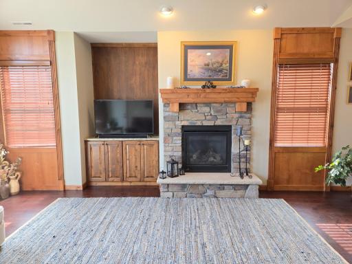 7414 Fairway Lane, Pequot Lakes, MN 56472