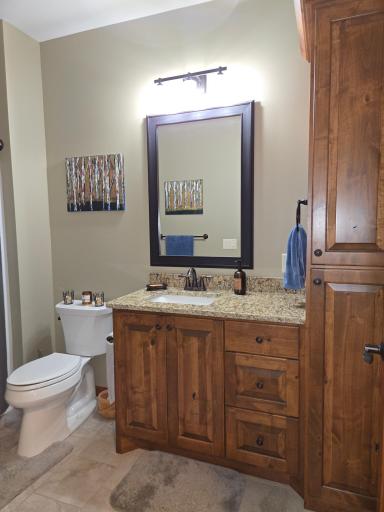 7414 Fairway Lane, Pequot Lakes, MN 56472