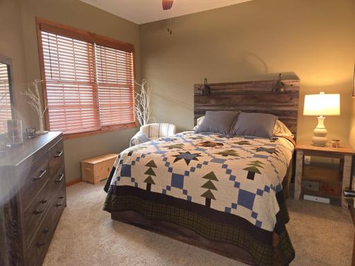 7414 Fairway Lane, Pequot Lakes, MN 56472
