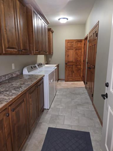 7414 Fairway Lane, Pequot Lakes, MN 56472