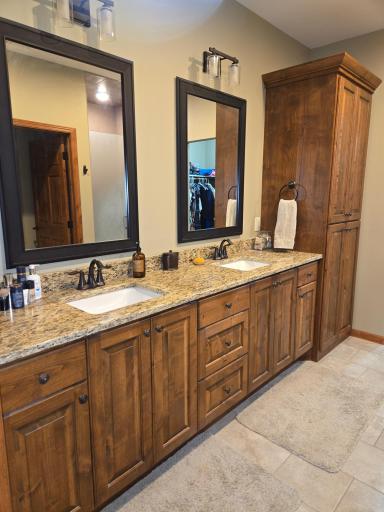 7414 Fairway Lane, Pequot Lakes, MN 56472