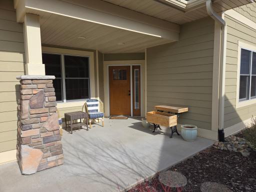 7414 Fairway Lane, Pequot Lakes, MN 56472