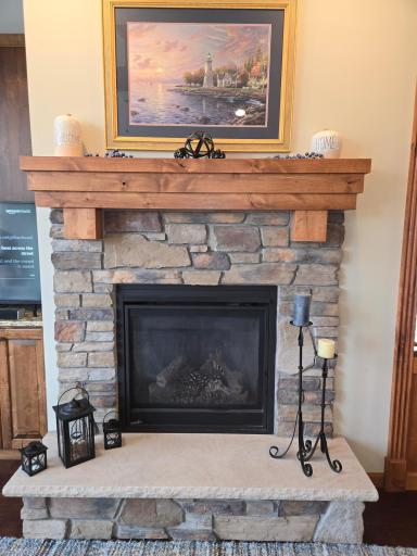 7414 Fairway Lane, Pequot Lakes, MN 56472