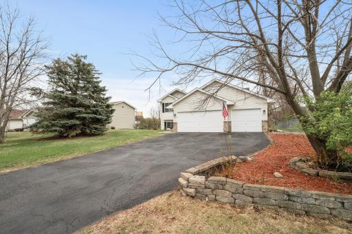 6300 142nd Lane NW, Anoka, MN 55303