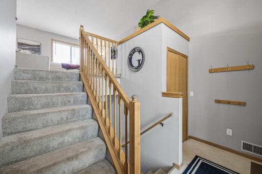 6300 142nd Lane NW, Anoka, MN 55303