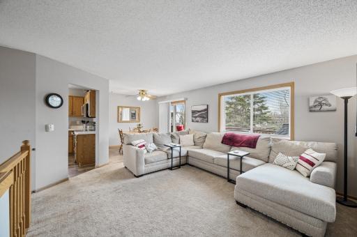6300 142nd Lane NW, Anoka, MN 55303
