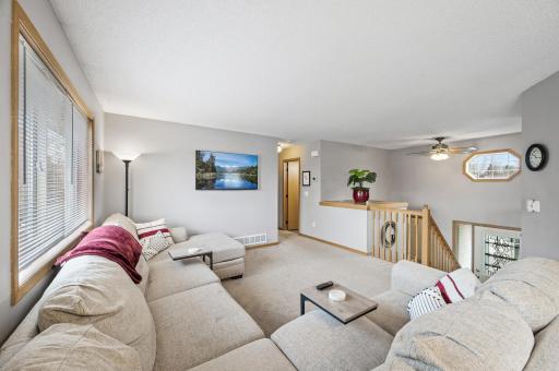 6300 142nd Lane NW, Anoka, MN 55303