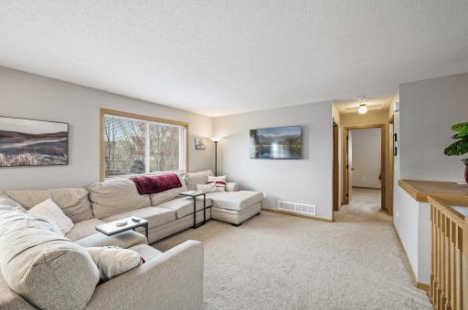 6300 142nd Lane NW, Anoka, MN 55303