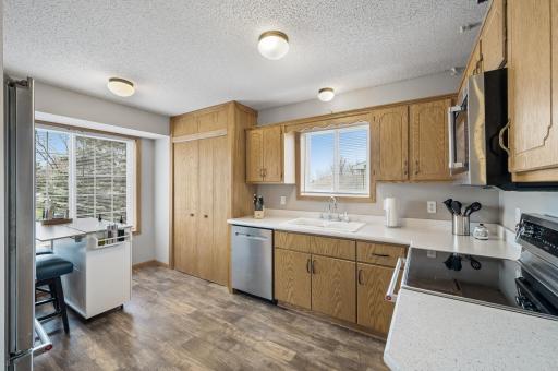 6300 142nd Lane NW, Anoka, MN 55303