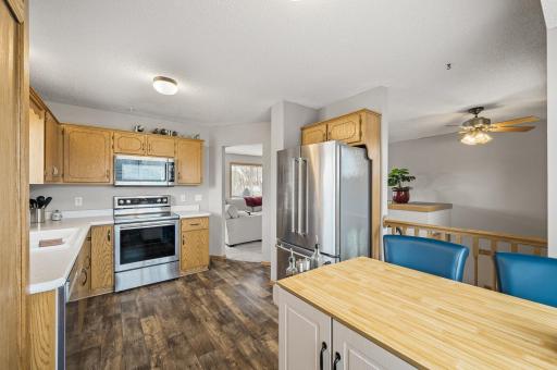 6300 142nd Lane NW, Anoka, MN 55303