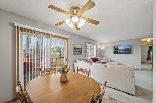 6300 142nd Lane NW, Anoka, MN 55303