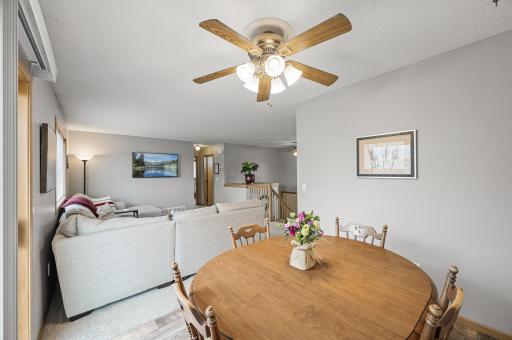 6300 142nd Lane NW, Anoka, MN 55303