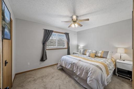 6300 142nd Lane NW, Anoka, MN 55303