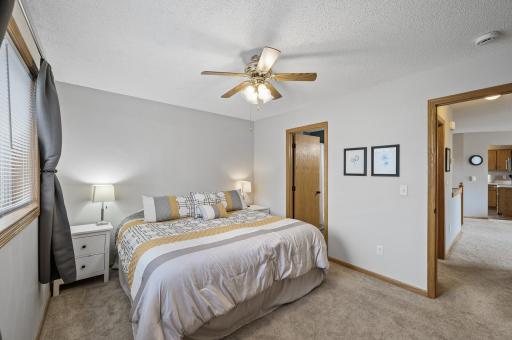6300 142nd Lane NW, Anoka, MN 55303