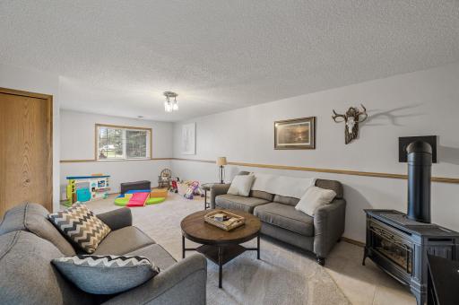 6300 142nd Lane NW, Anoka, MN 55303