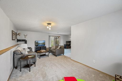 6300 142nd Lane NW, Anoka, MN 55303