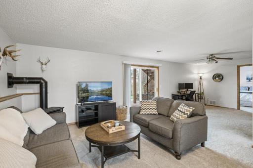 6300 142nd Lane NW, Anoka, MN 55303