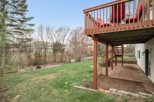6300 142nd Lane NW, Anoka, MN 55303