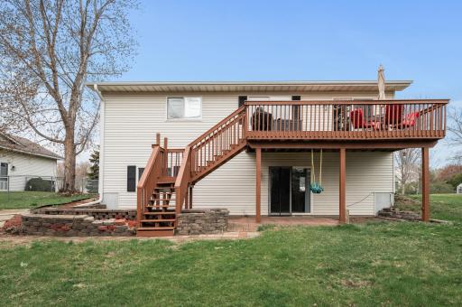 6300 142nd Lane NW, Anoka, MN 55303