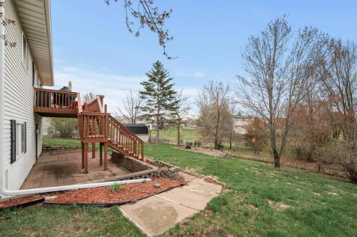 6300 142nd Lane NW, Anoka, MN 55303