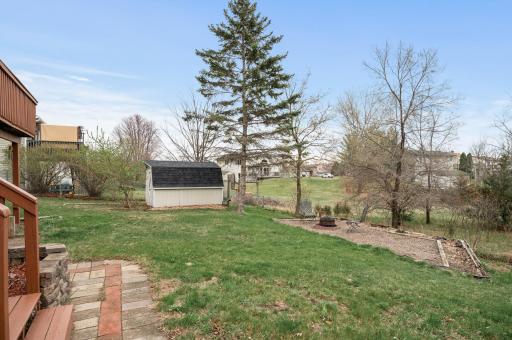 6300 142nd Lane NW, Anoka, MN 55303