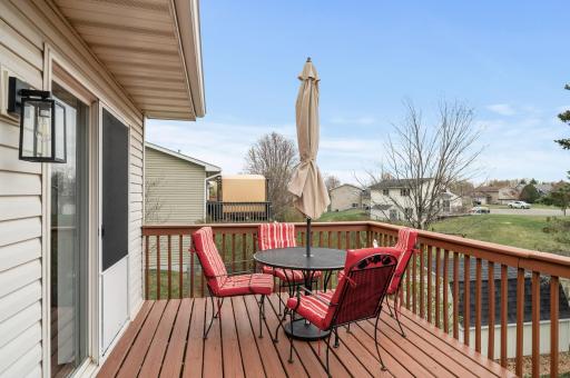 6300 142nd Lane NW, Anoka, MN 55303