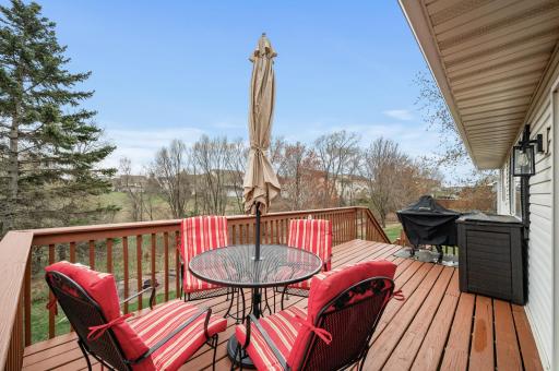 6300 142nd Lane NW, Anoka, MN 55303