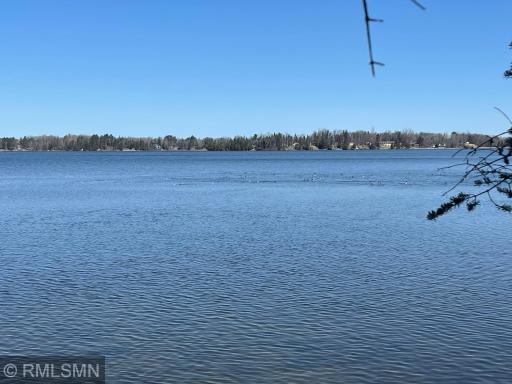 15586 County Road 540, Nashwauk, MN 55769