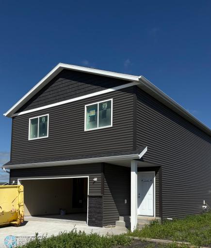 3734 33rd Street S, Moorhead, MN 56560