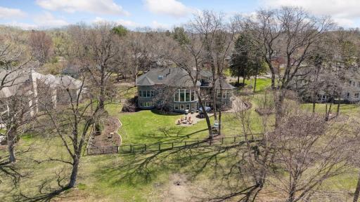 125 Chevy Chase Drive, Wayzata, MN 55391