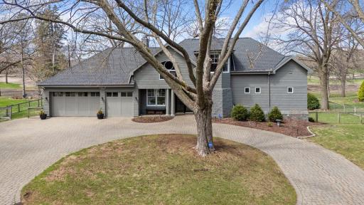 125 Chevy Chase Drive, Wayzata, MN 55391