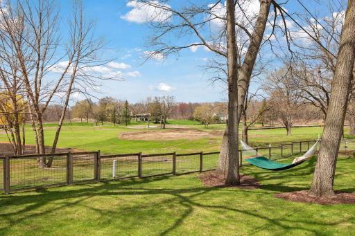 125 Chevy Chase Drive, Wayzata, MN 55391