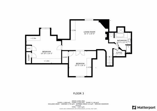 125 Chevy Chase Drive, Wayzata, MN 55391