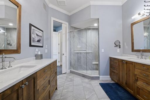 125 Chevy Chase Drive, Wayzata, MN 55391