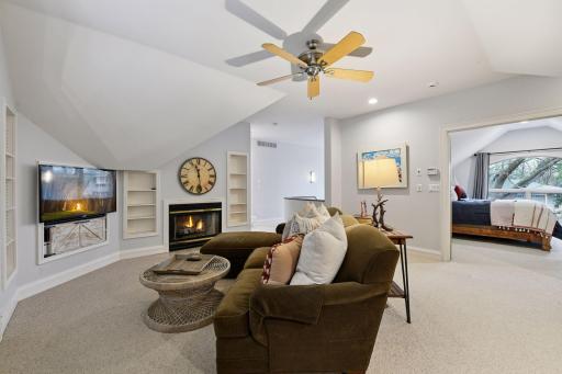 125 Chevy Chase Drive, Wayzata, MN 55391