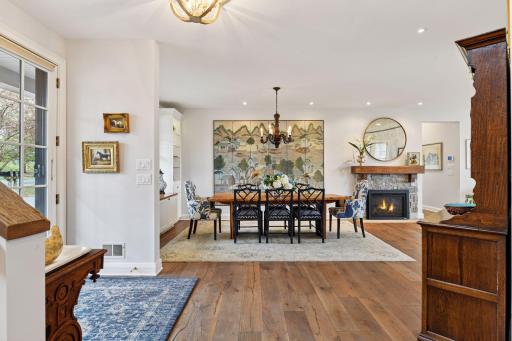 125 Chevy Chase Drive, Wayzata, MN 55391