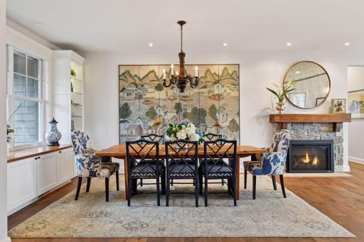 125 Chevy Chase Drive, Wayzata, MN 55391